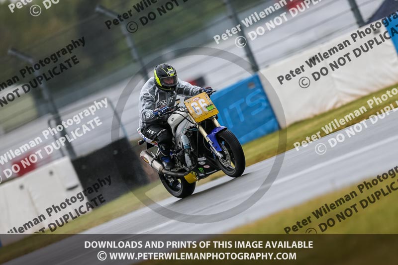 PJM Photography;donington no limits trackday;donington park photographs;donington trackday photographs;no limits trackdays;peter wileman photography;trackday digital images;trackday photos